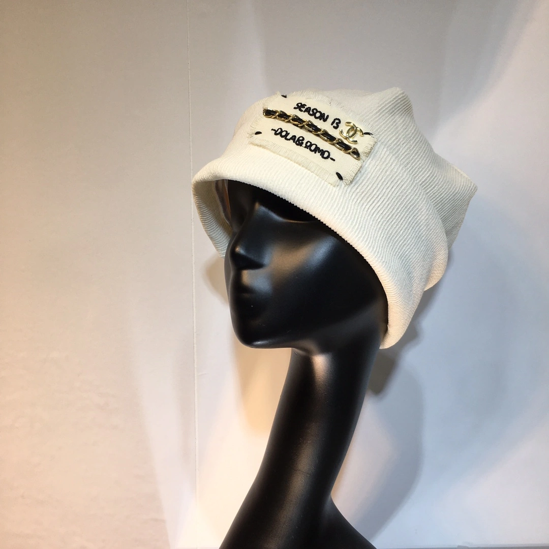 Sophisticated Top Hats 17628