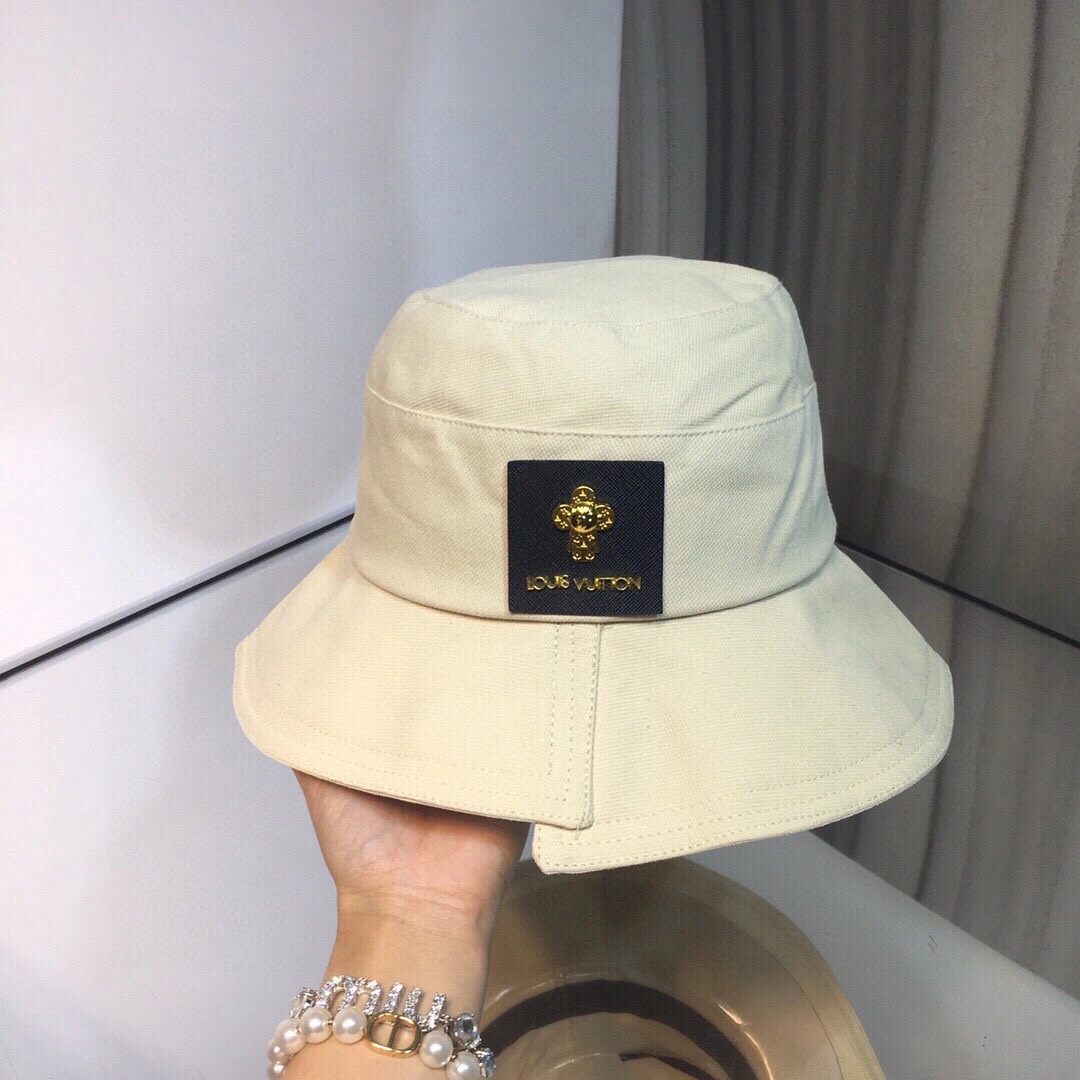 ZipUp Top Hats 17780