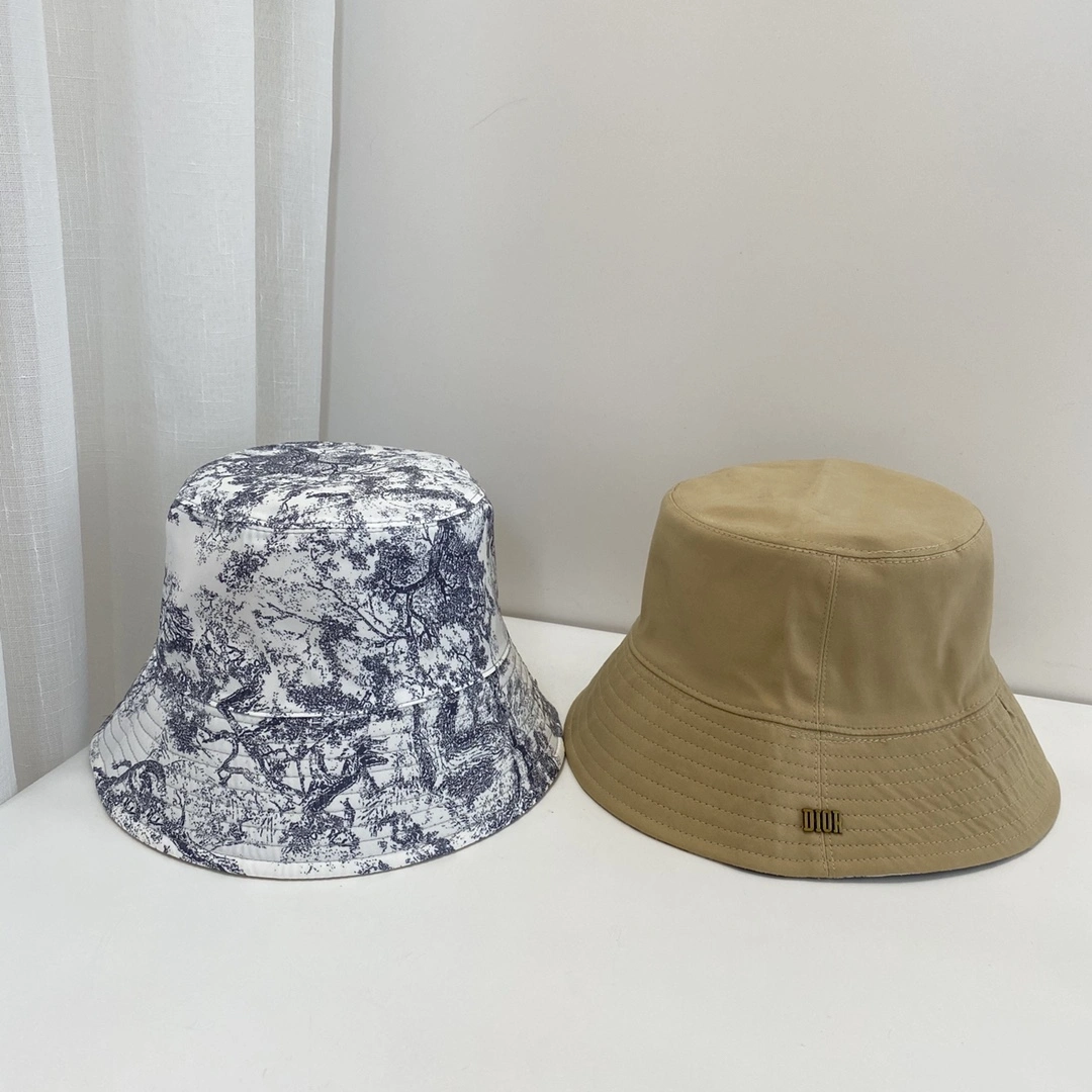 Unisex Top Hats 17691
