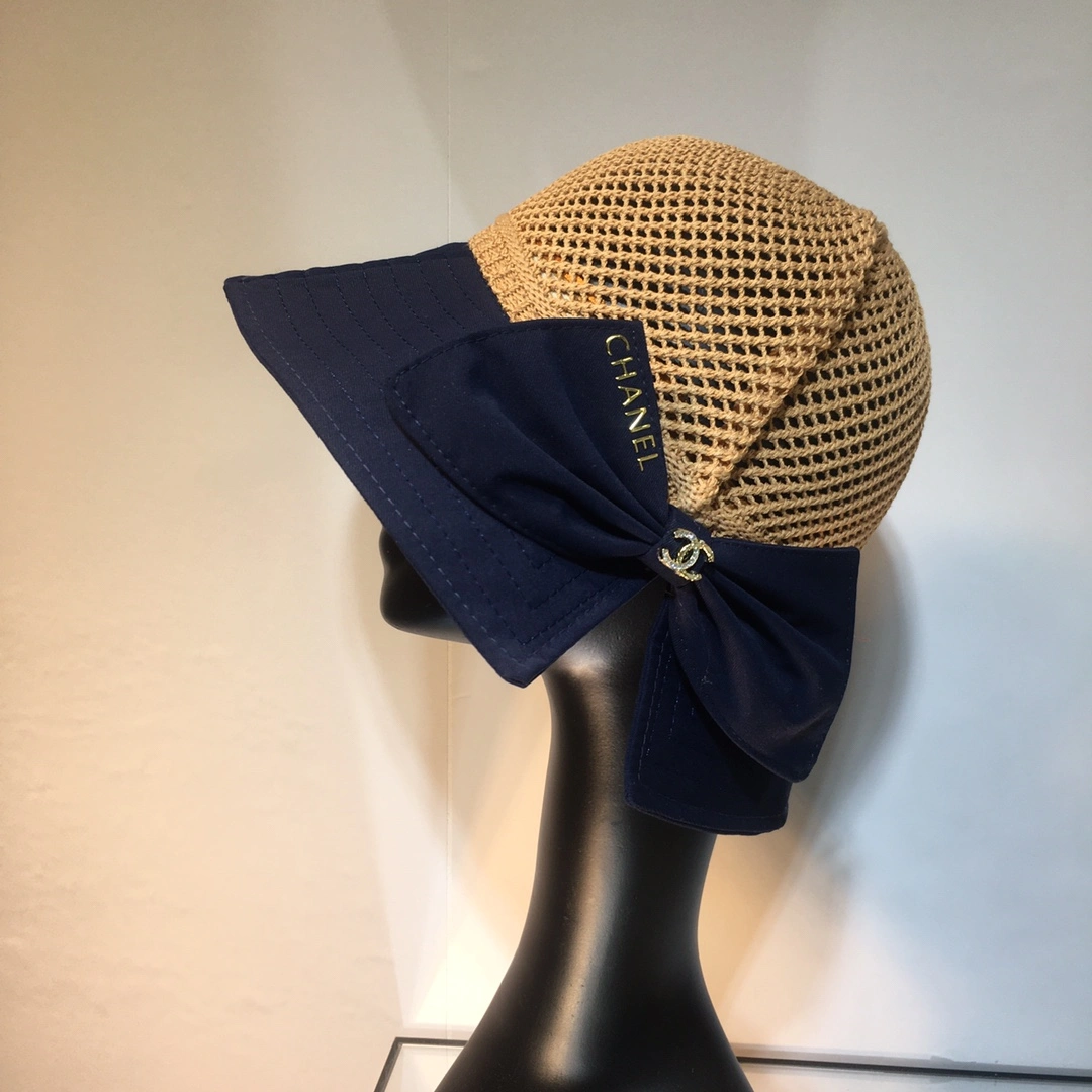Top Hats Compact 17771