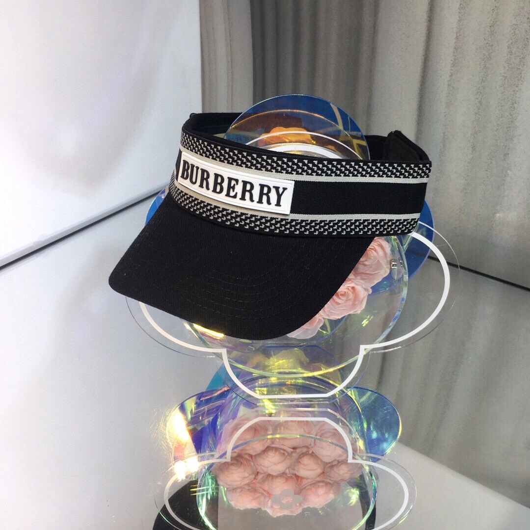Packable Top Hats 17750