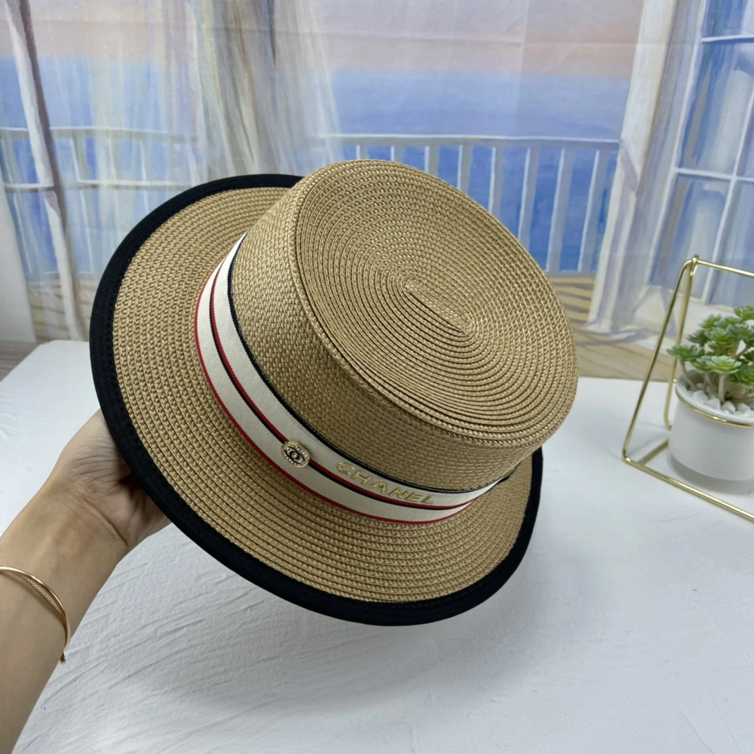 Top Hats Resilient 17655