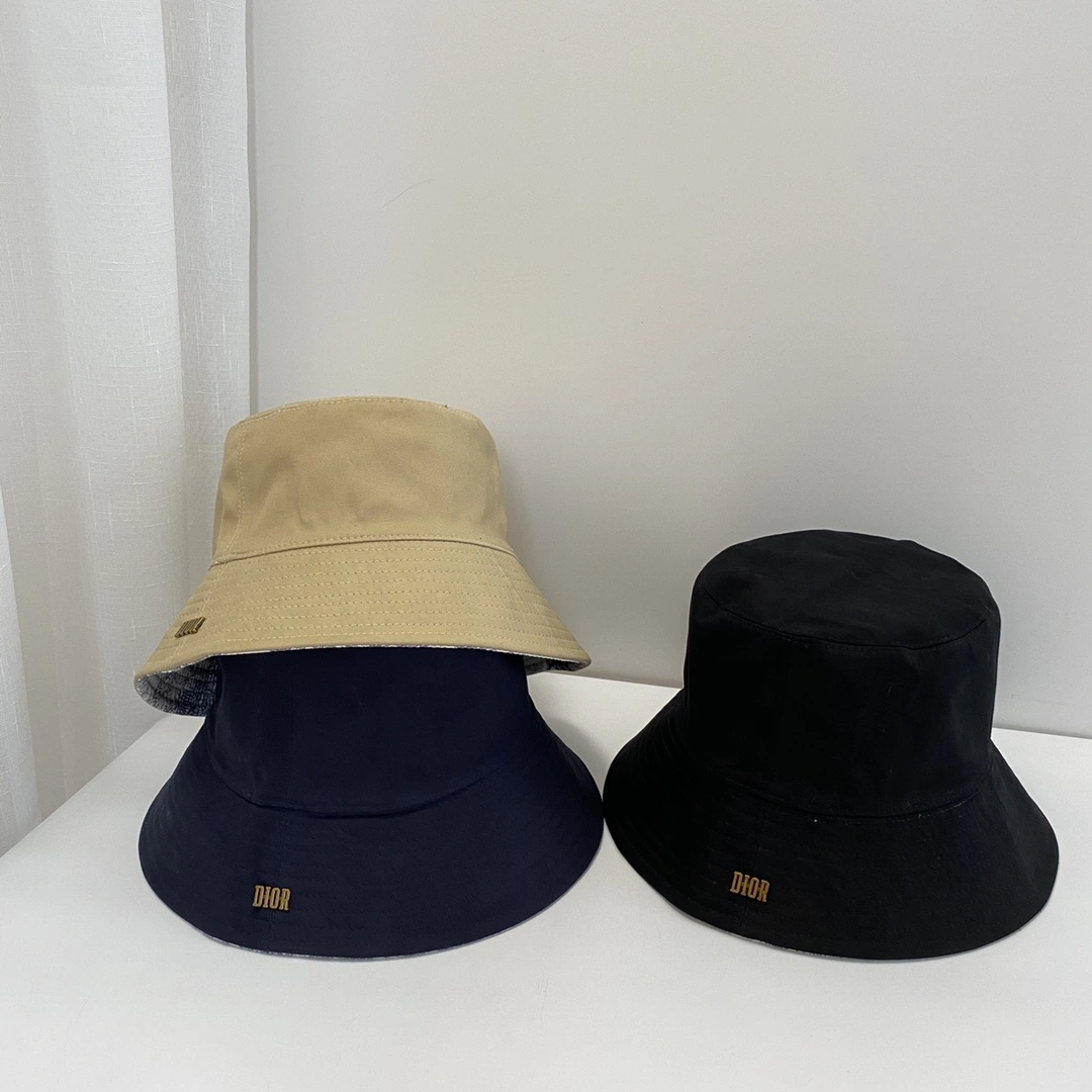 Unisex Top Hats 17691