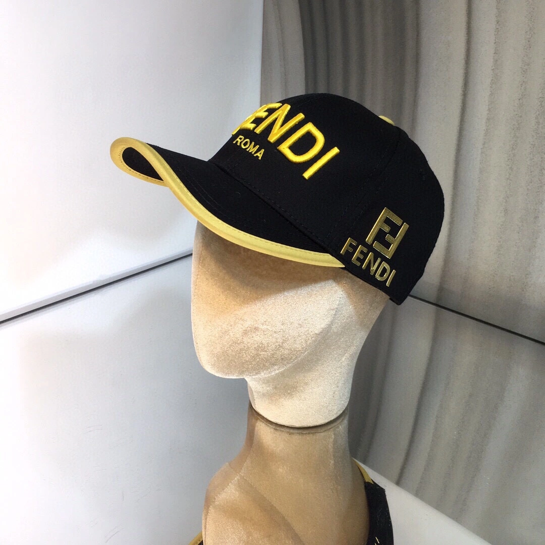 Top Hats UrbanChic 17626