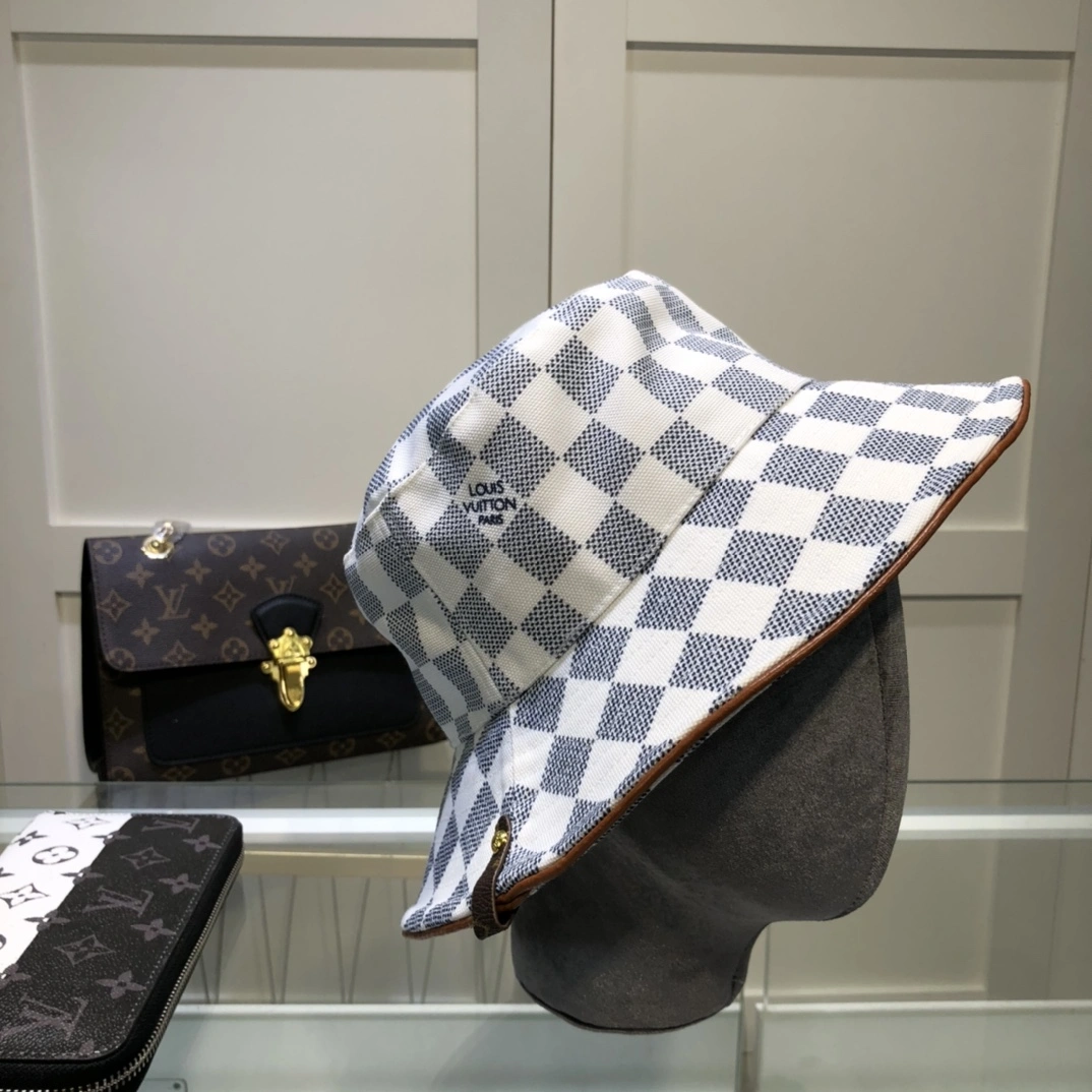 Snug Top Hats 17663