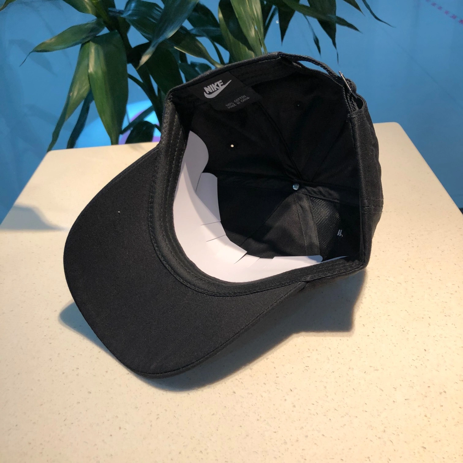 BestValue Top Hats 17762