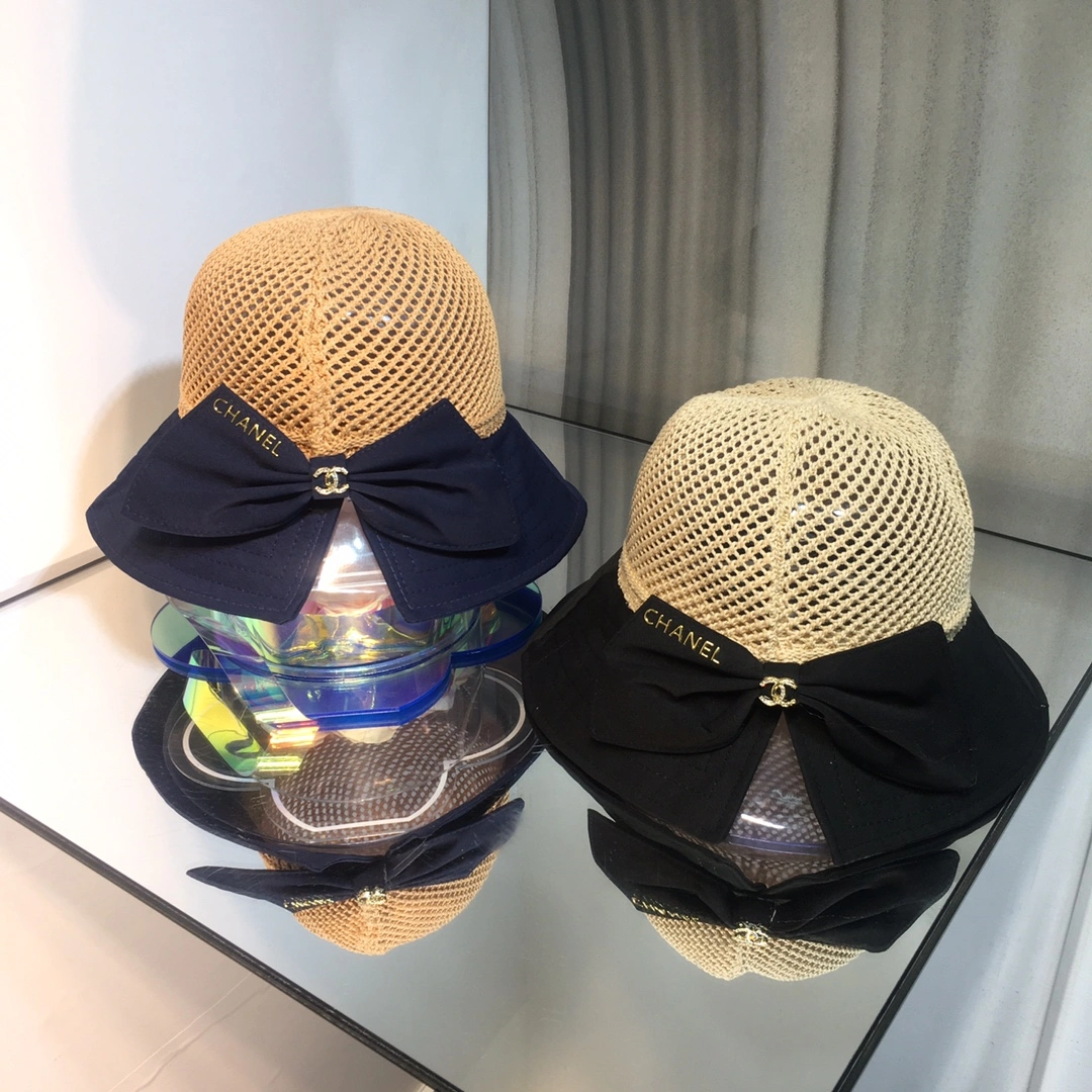Top Hats Compact 17771