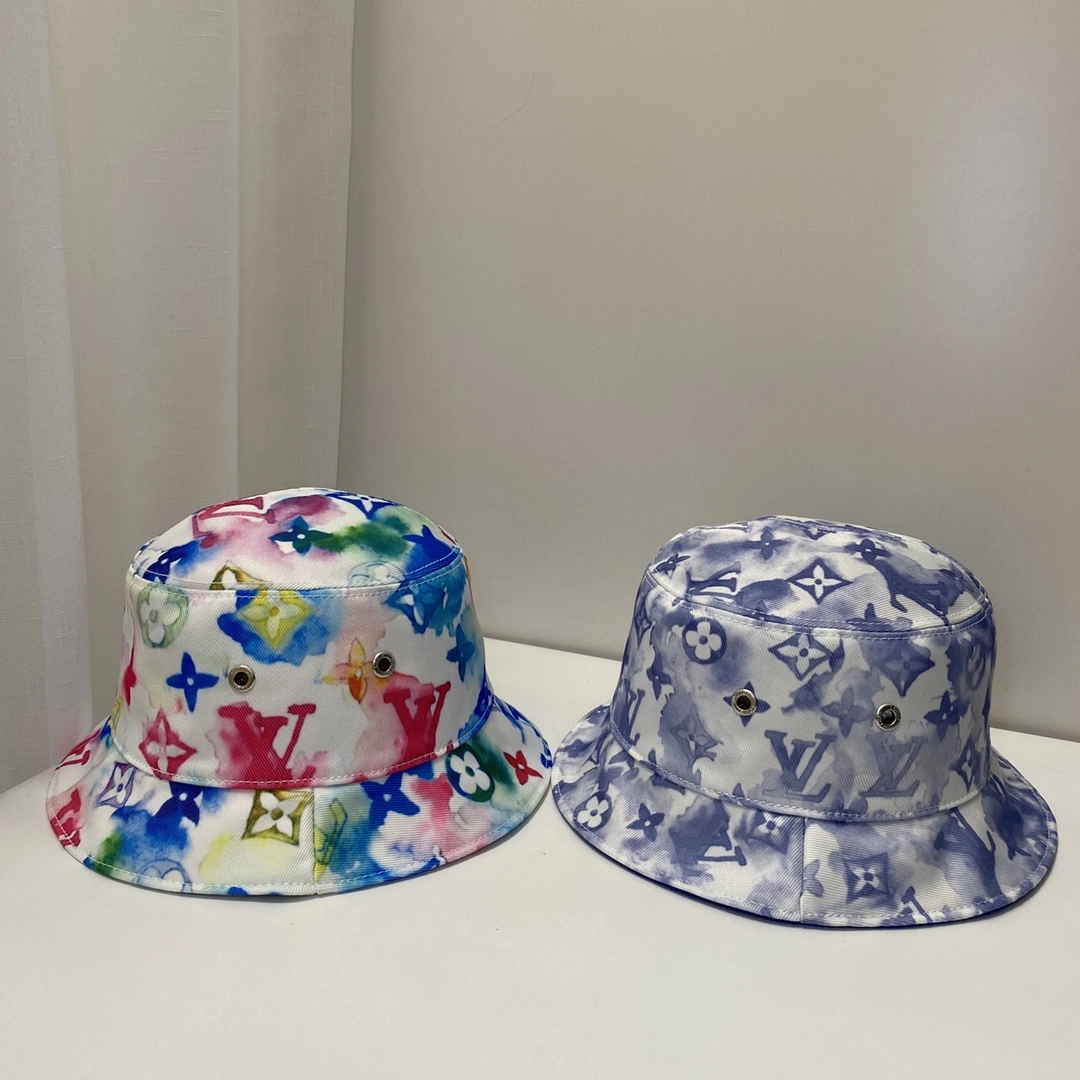 Attractive Top Hats 17683