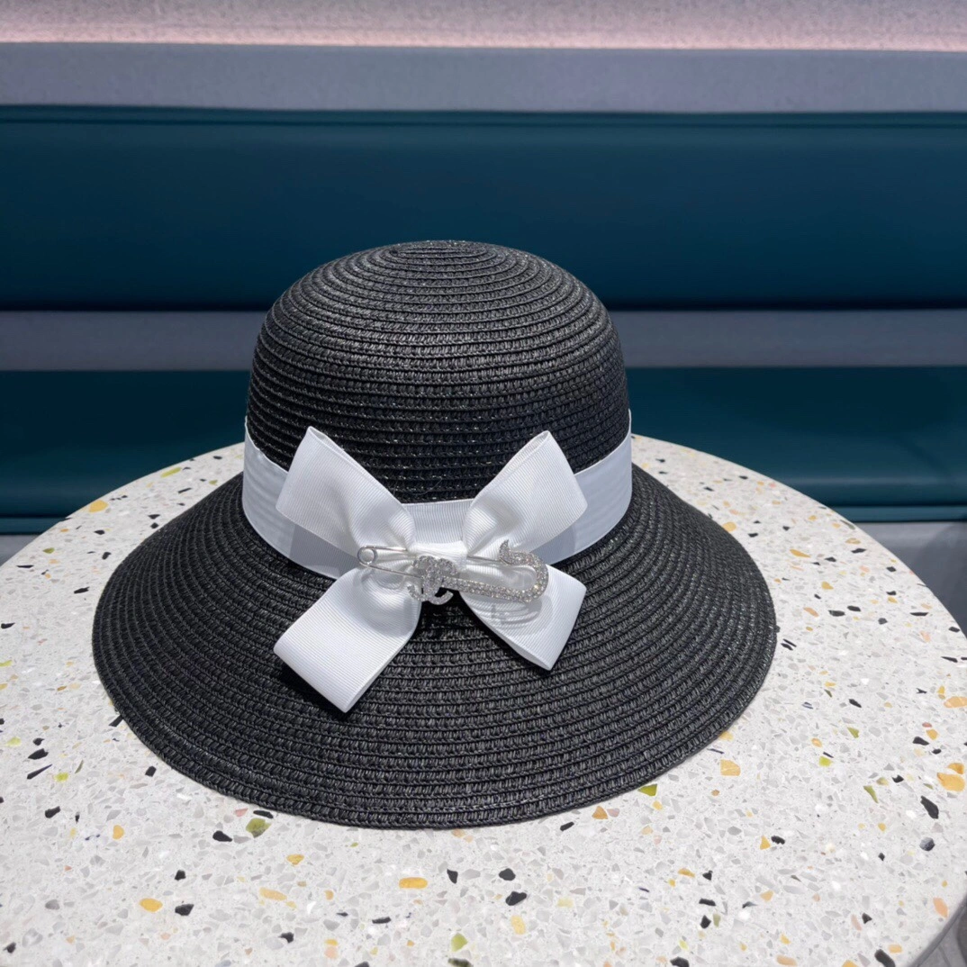 GoAnywhere Top Hats 17658