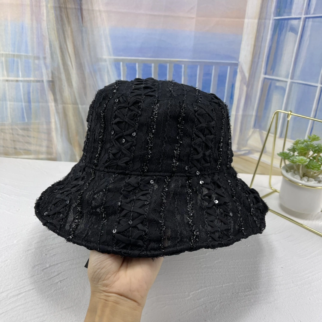 Top Hats Thermal 17646