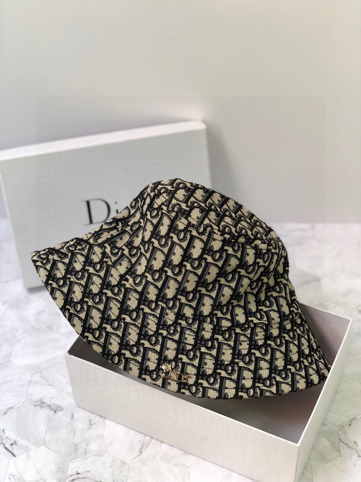 Top Hats Comfortable 17726