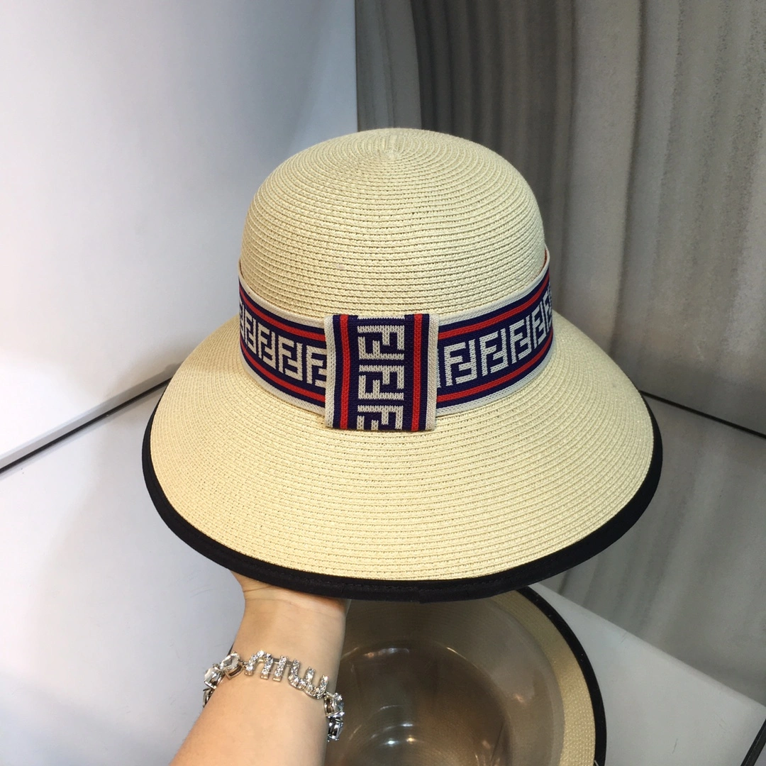 Flexible Top Hats 17721