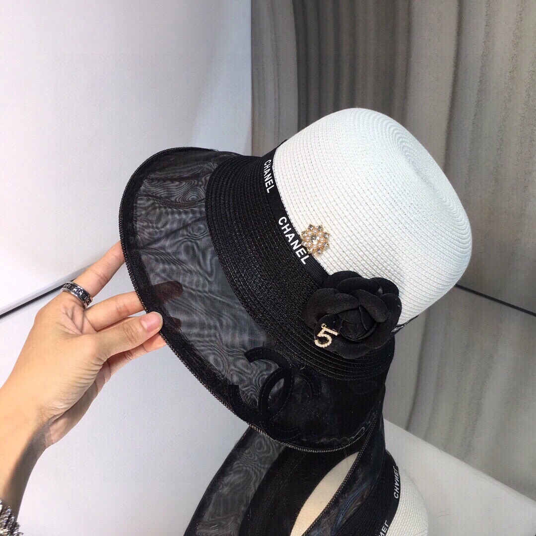 Top Hats Attractive 17772