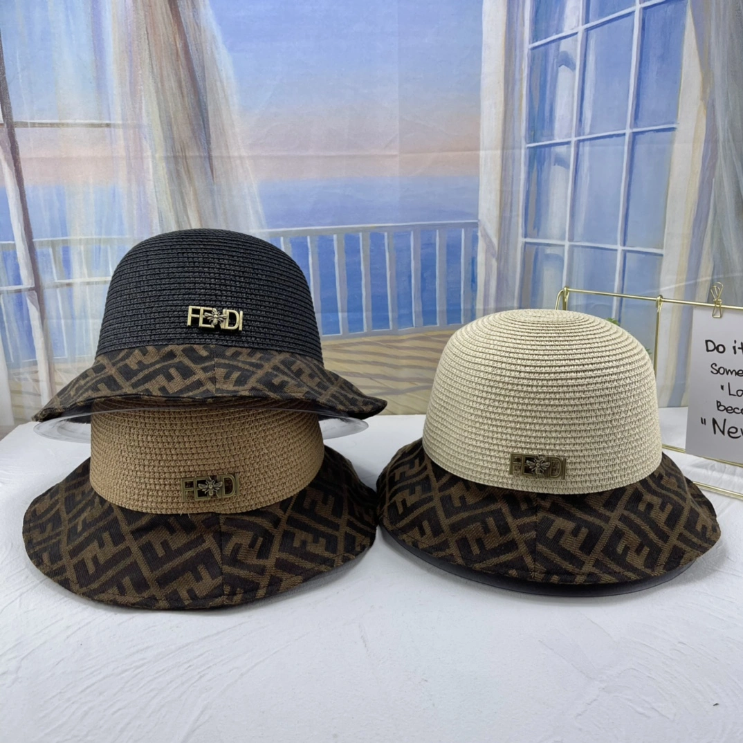 Top Hats ZipUp 17650