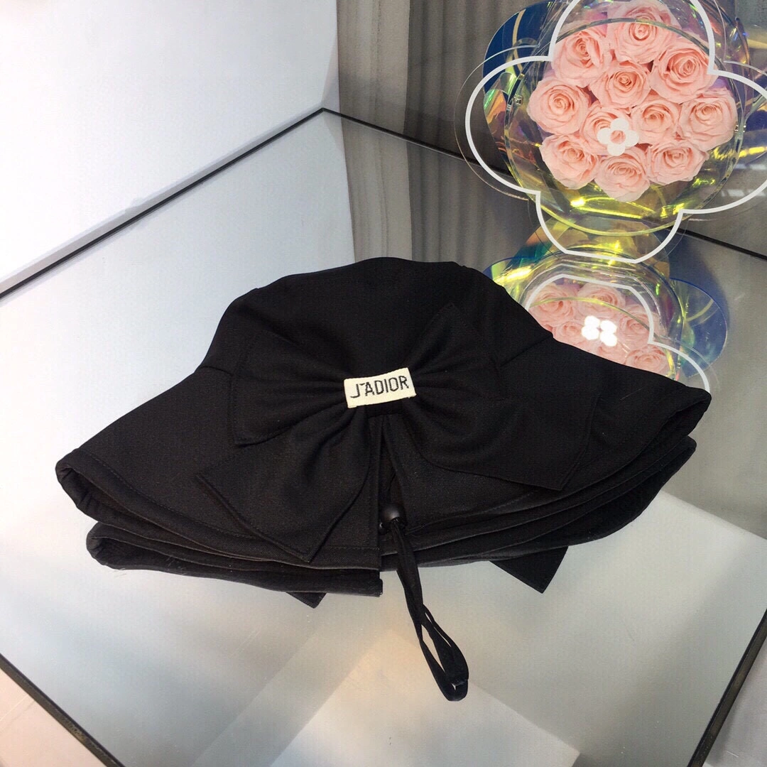 TravelReady Top Hats 17713