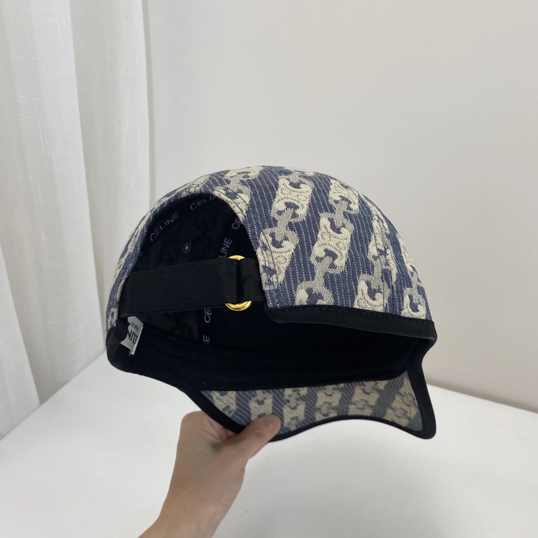 Top Hats FastDry 17698