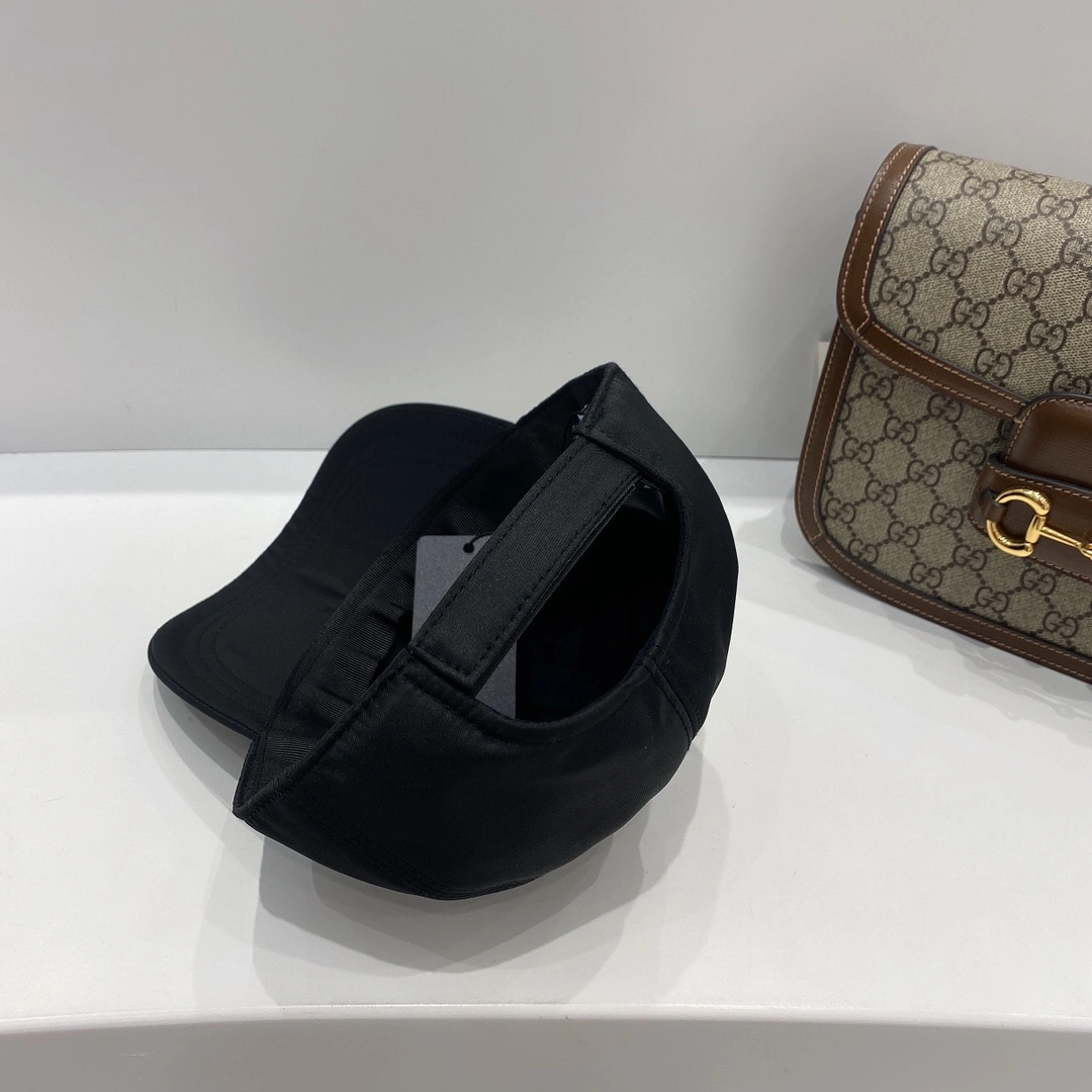 ModernLook Top Hats 17672