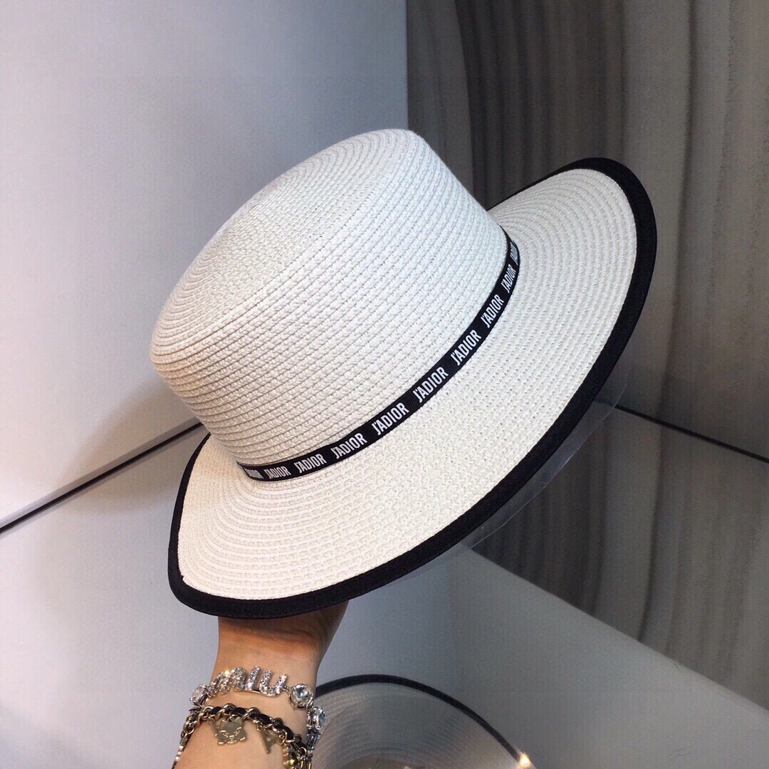 UrbanChic Top Hats 17707