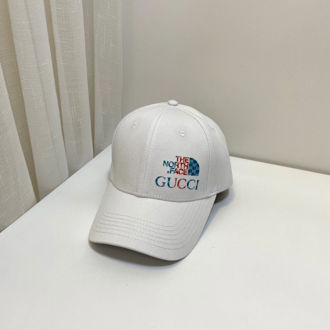 Sporty Top Hats 17681