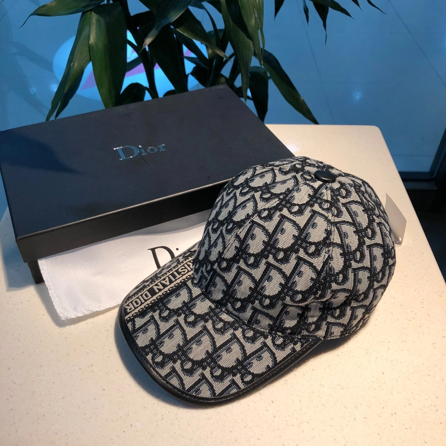 Top Hats Colorful 17800