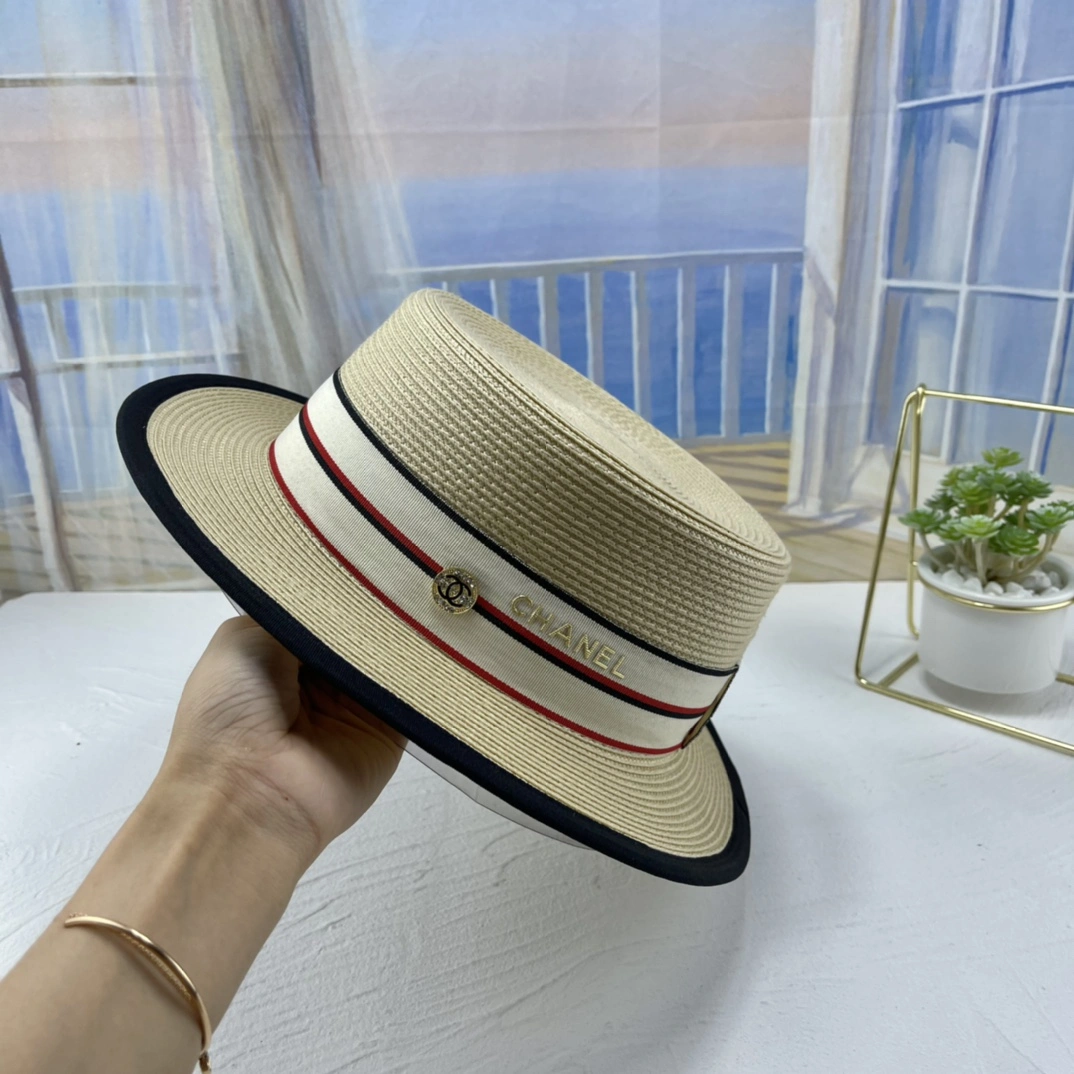 Top Hats Resilient 17655