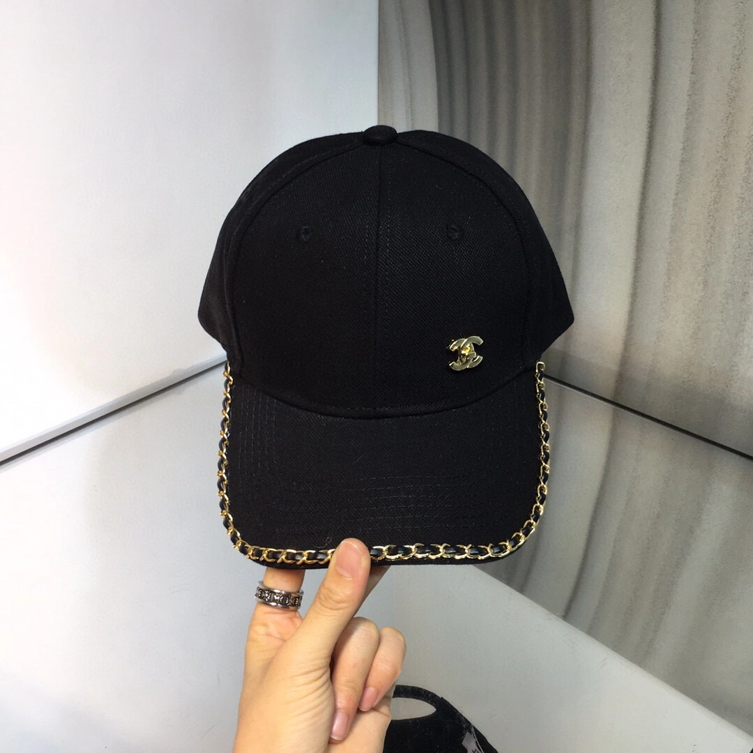 Top Hats Seasonal 17627