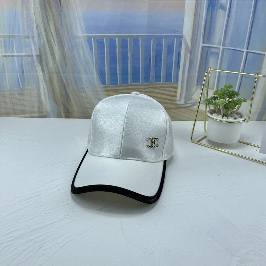 Youthful Top Hats 17653