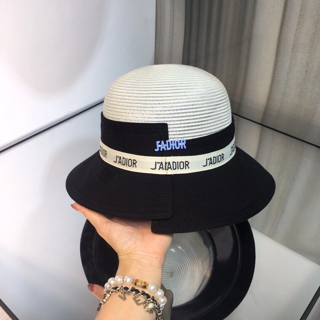 Top Hats Thermal 17710