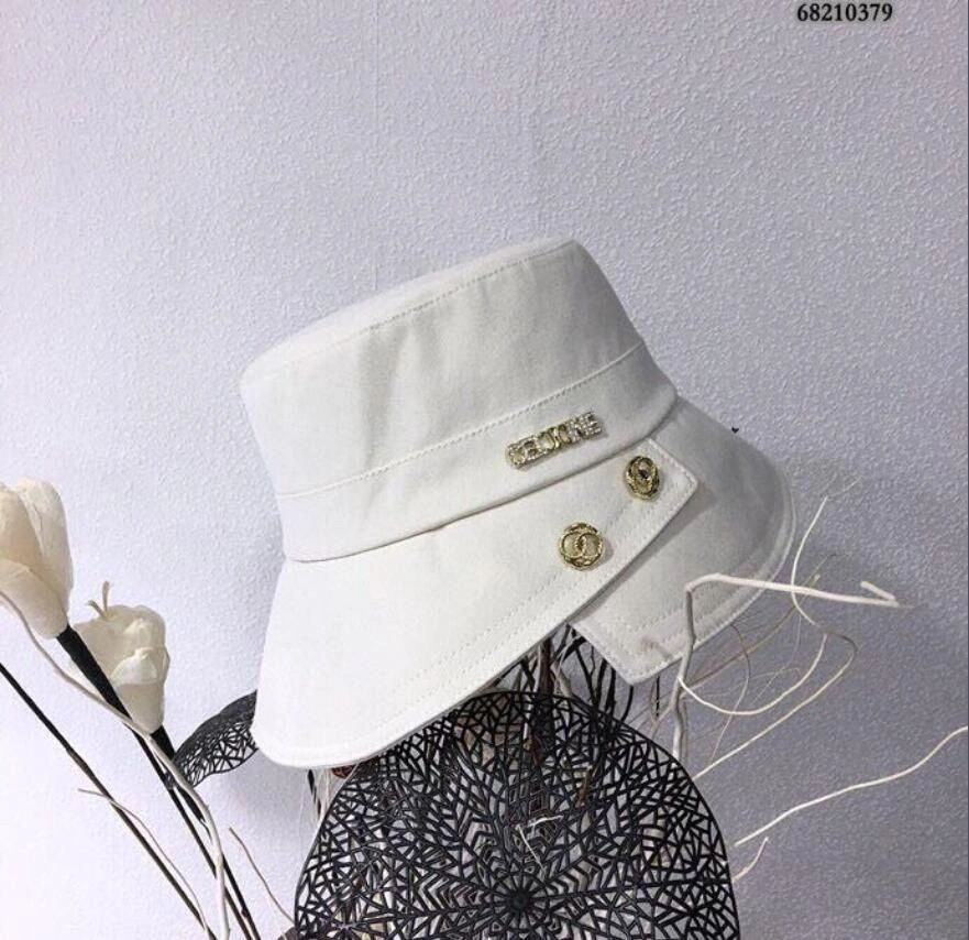 Top Hats Lightweight 17660