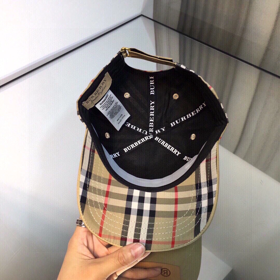 Top Hats Lightweight 17784