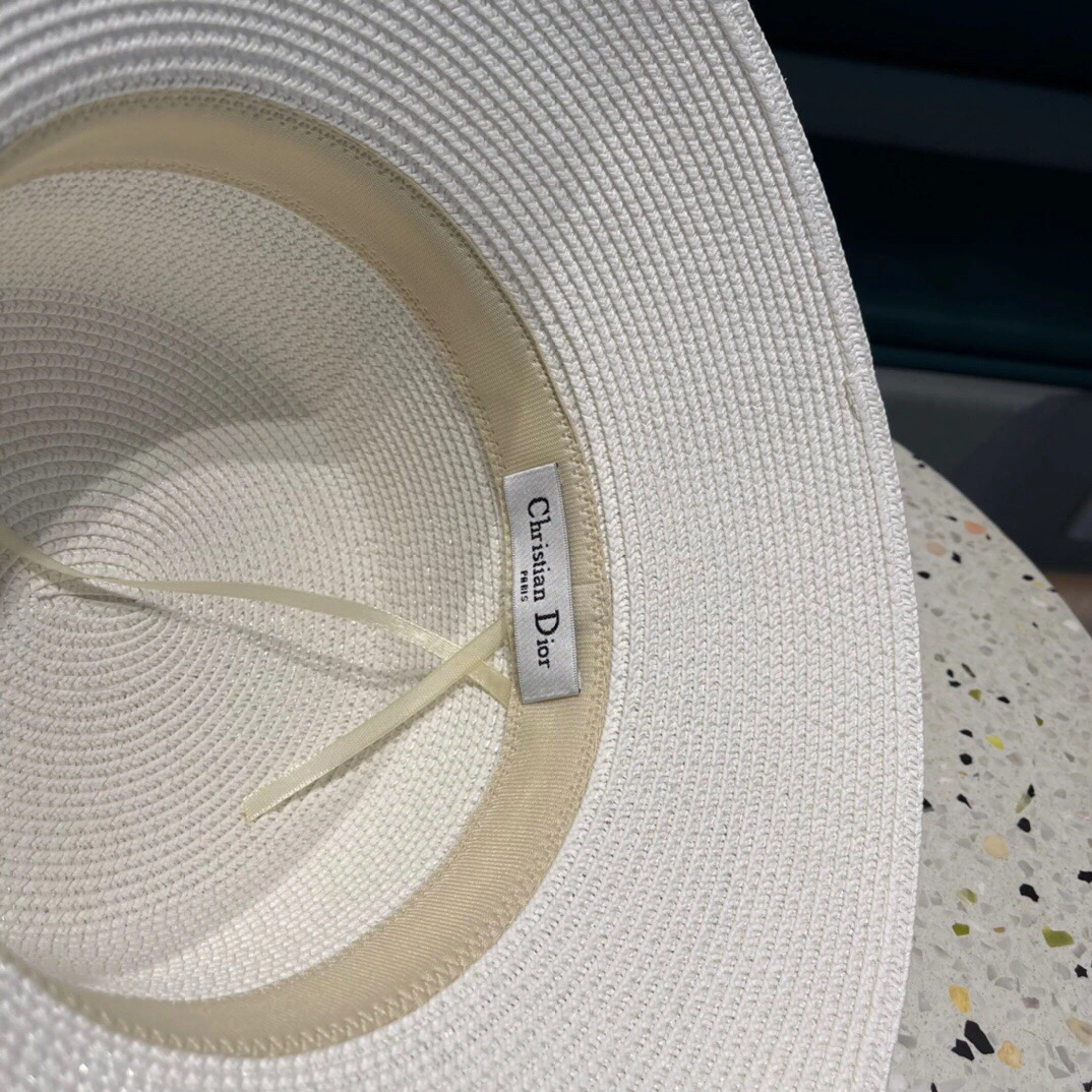 Breathable Top Hats 17657