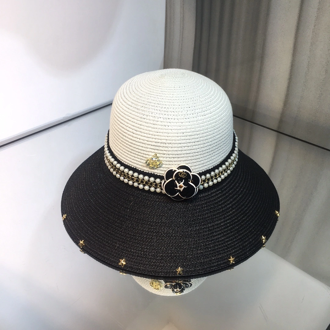 Top Hats HighPerformance 17770