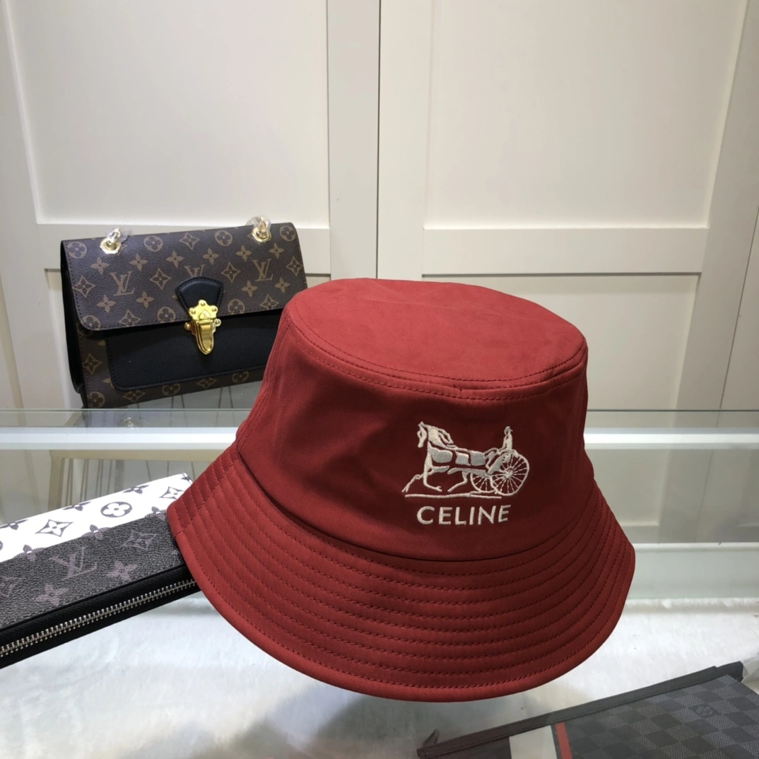 Packable Top Hats 17668