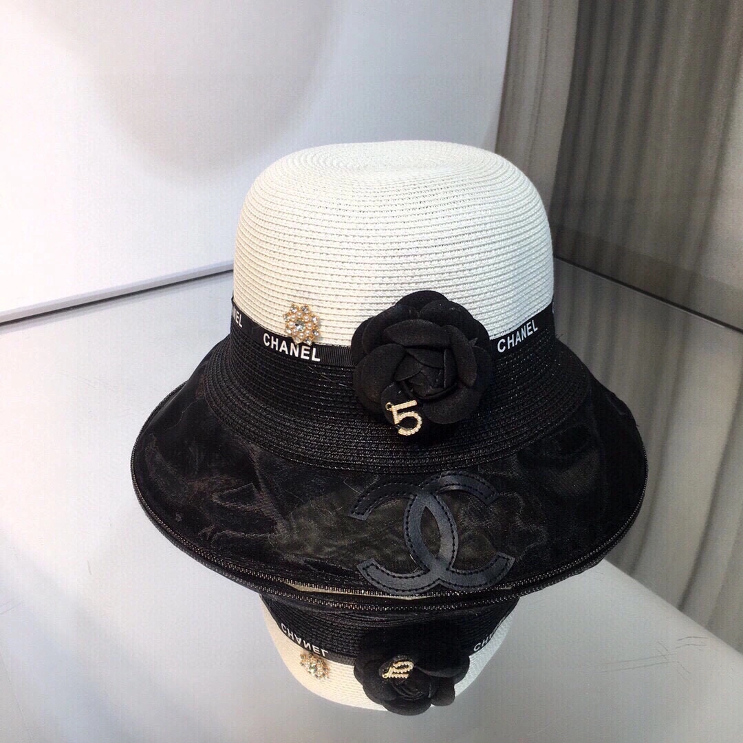 Top Hats Attractive 17772
