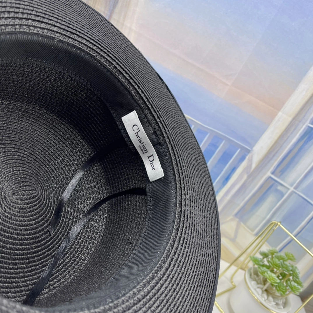 Top Hats EyeCatching 17652
