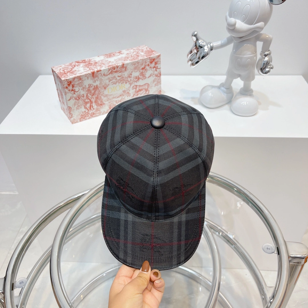 ZipUp Top Hats 17826