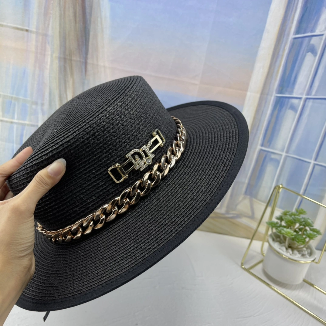 Top Hats EyeCatching 17652
