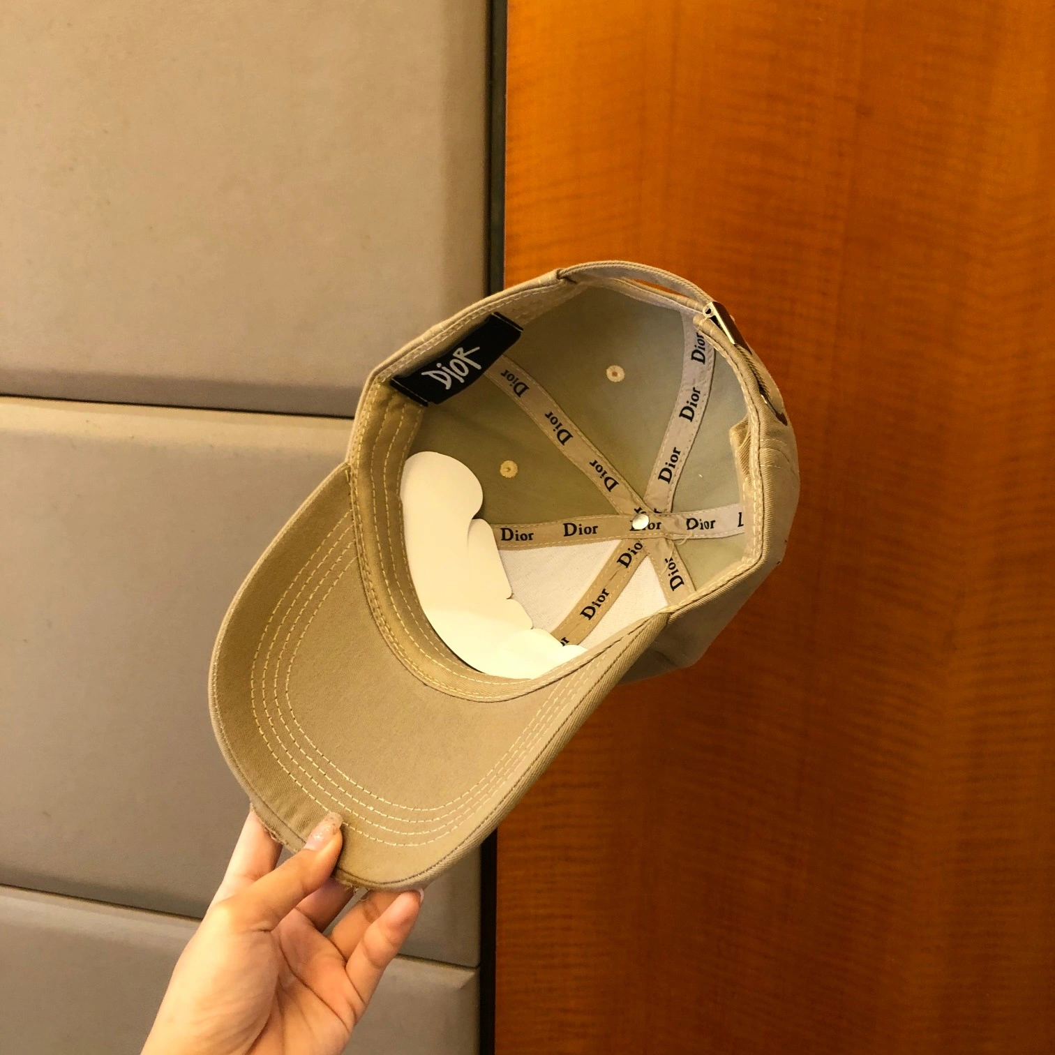 Top Hats Stylish 17816