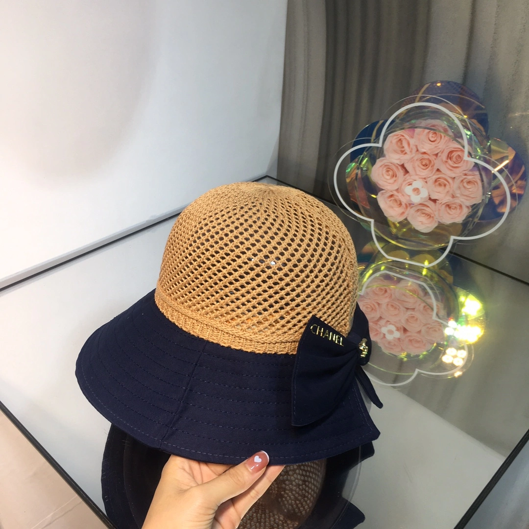 Top Hats Compact 17771