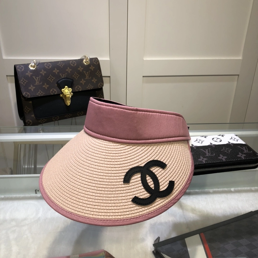 SunProtective Top Hats 17667