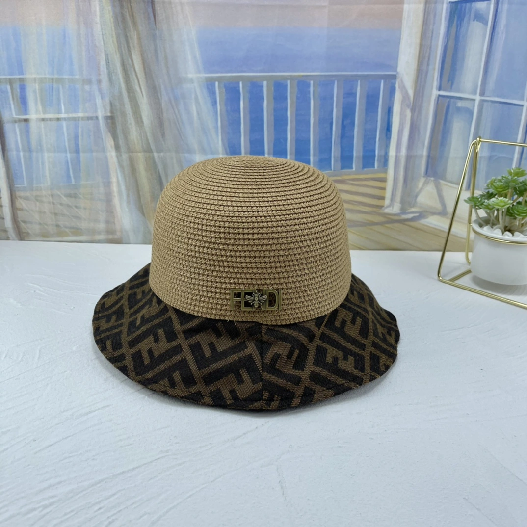 Top Hats ZipUp 17650