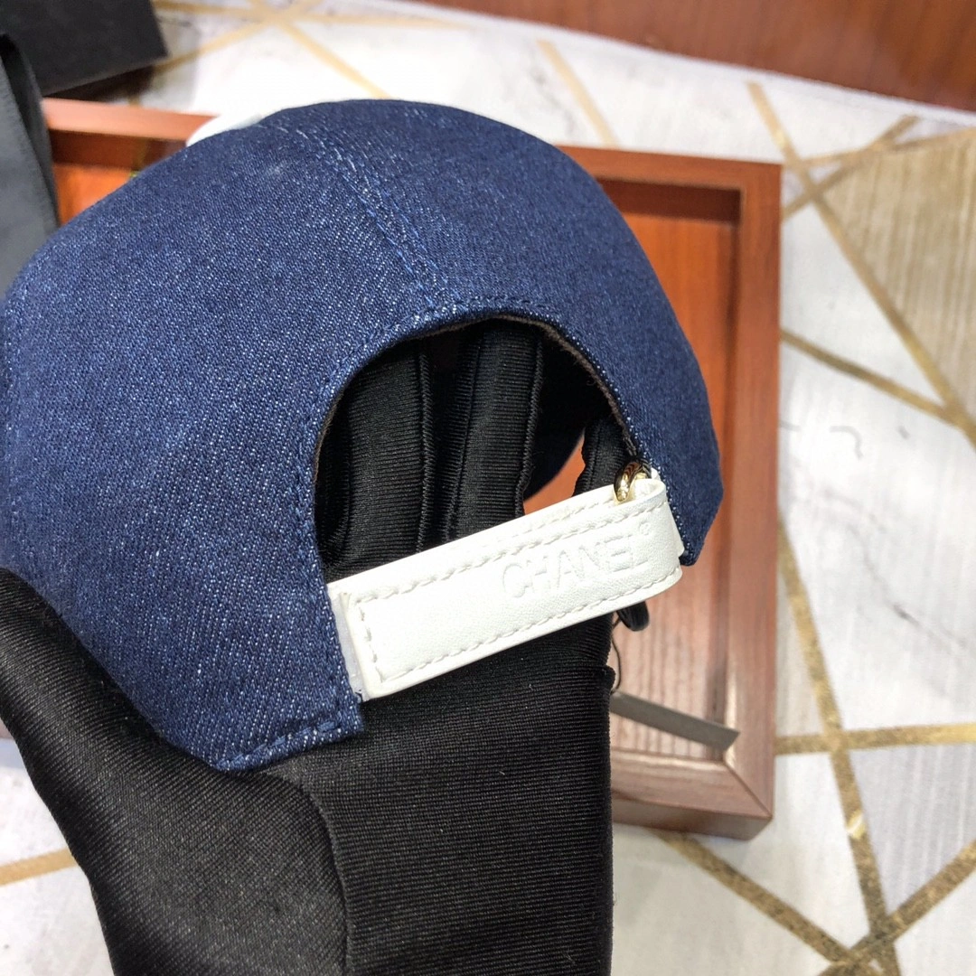 Top Hats ZeroBulk 17807