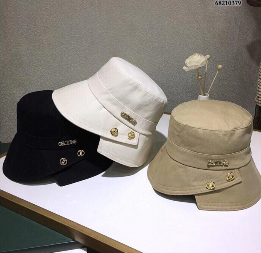 Top Hats Lightweight 17660