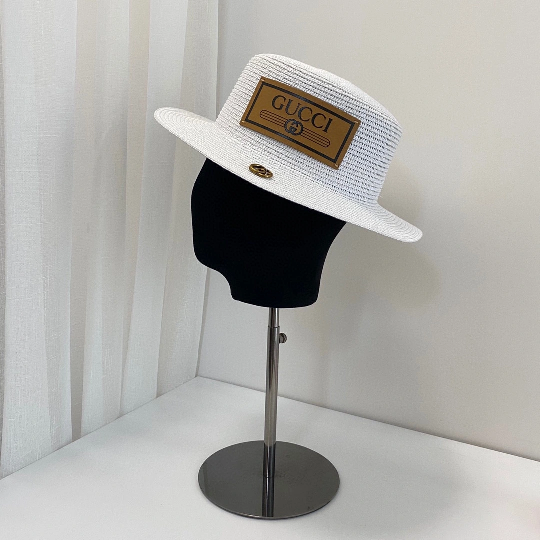 Timeless Top Hats 17689