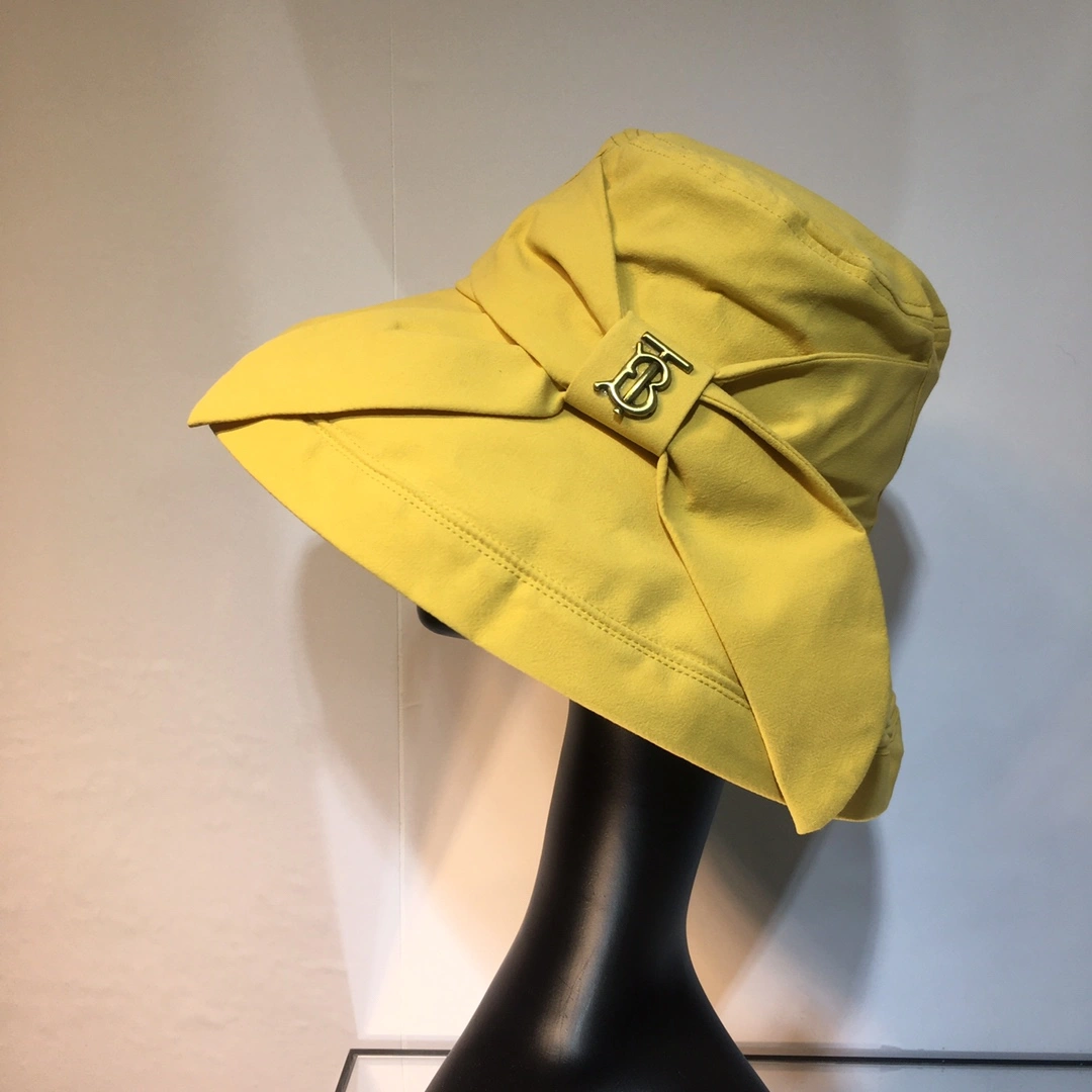 SunProtective Top Hats 17768