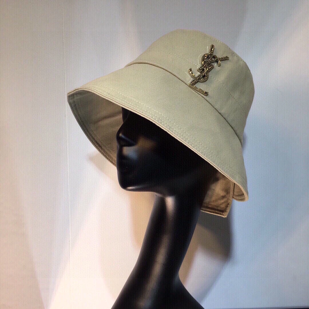 Top Hats Durable 17715