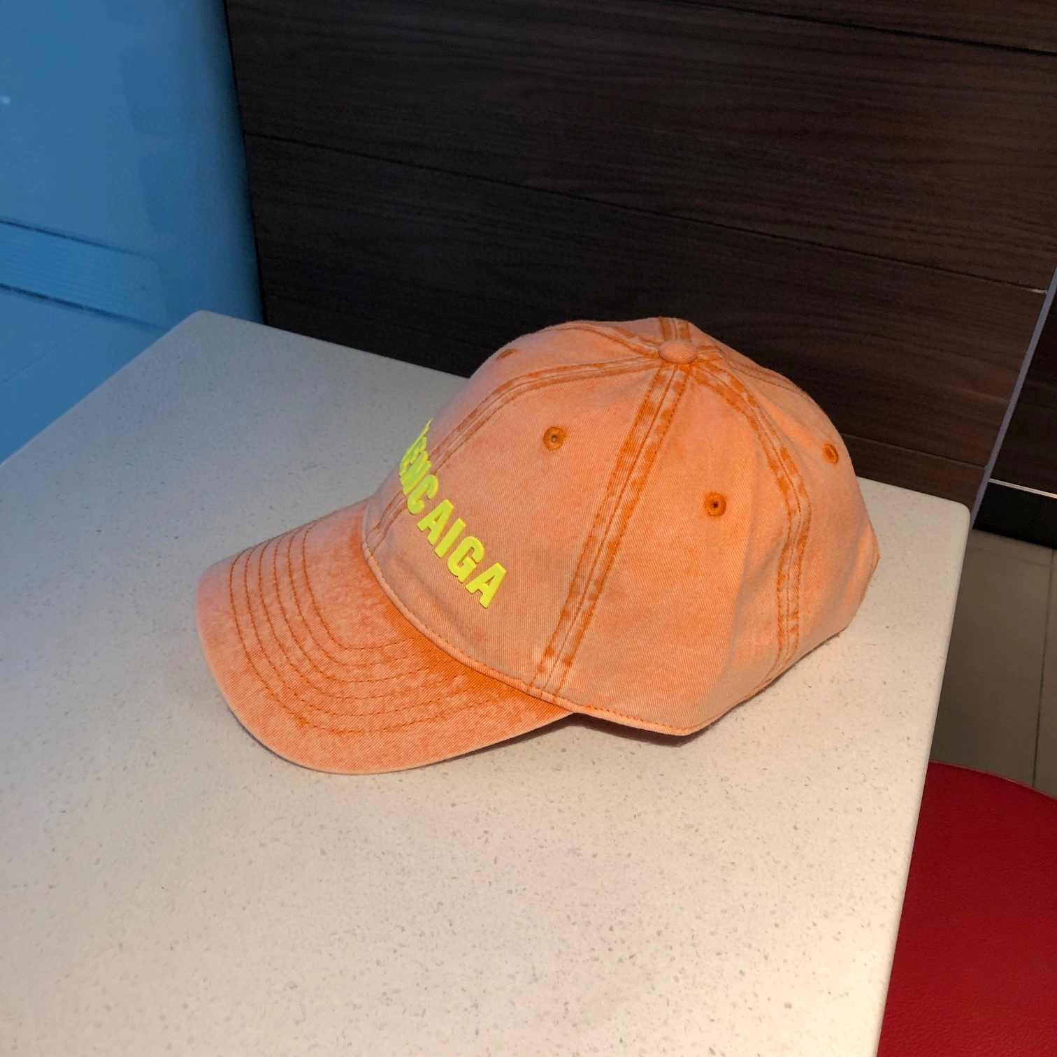 Top Hats Sporty 17755