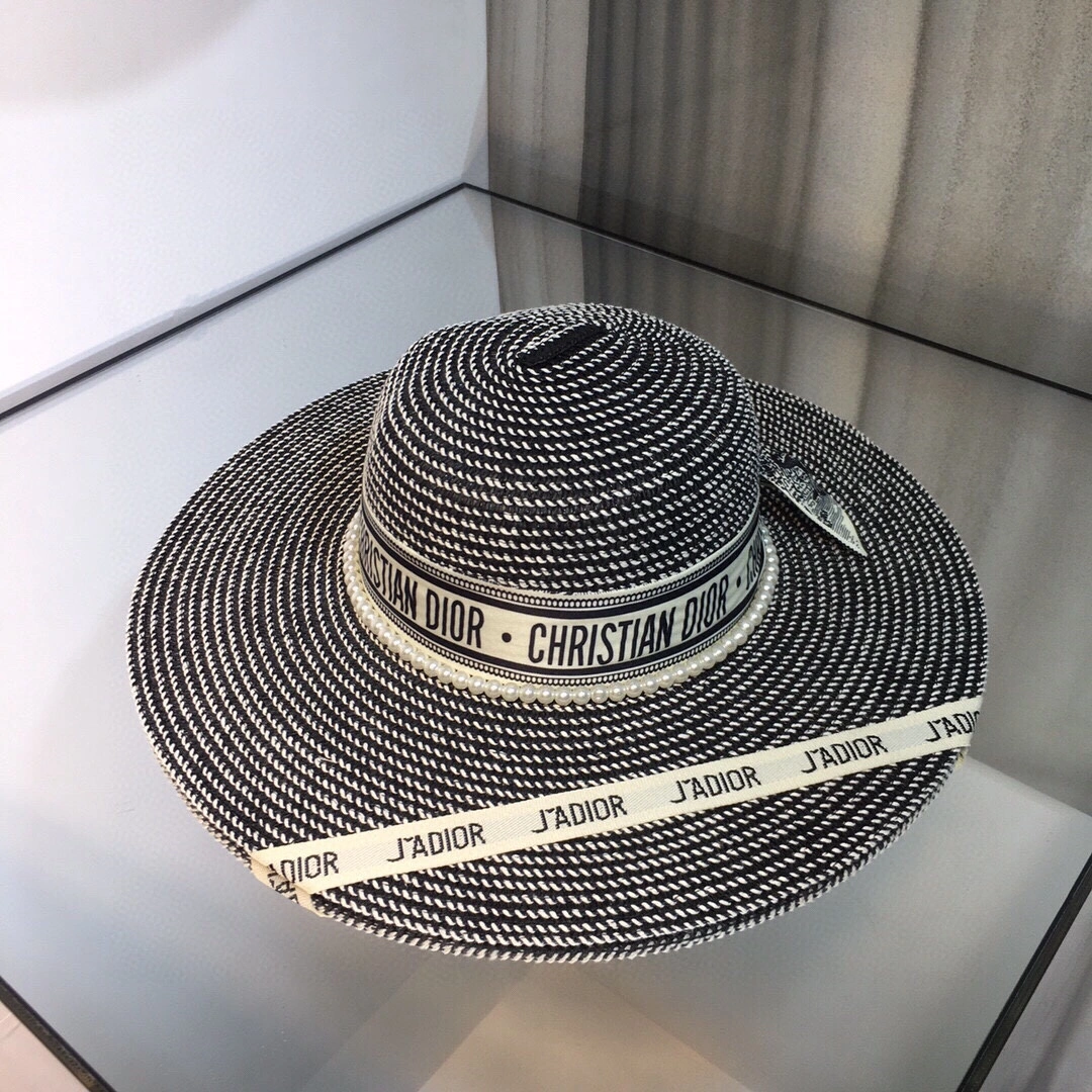 FastDry Top Hats 17705