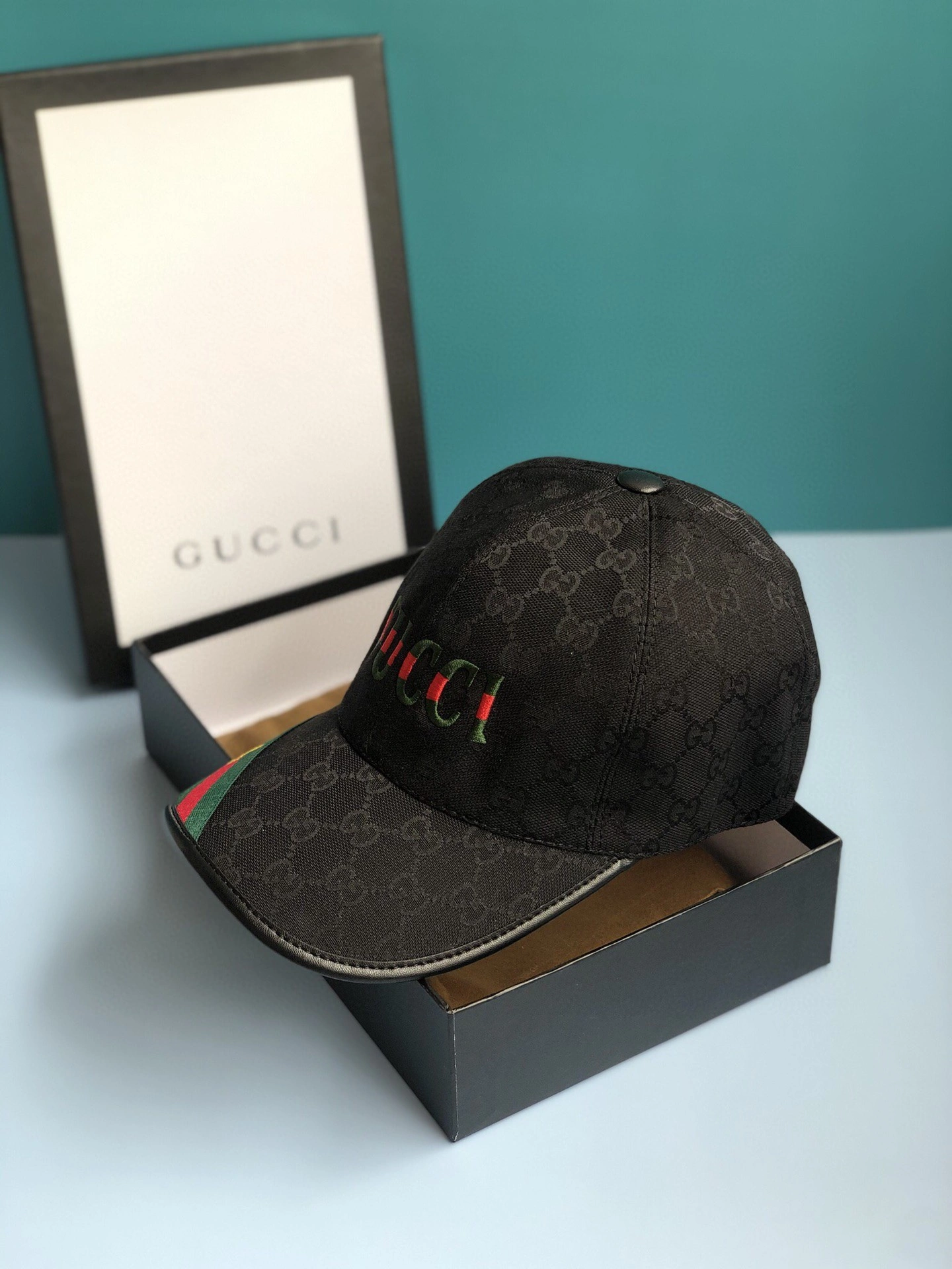 Top Hats UrbanStyle 17804
