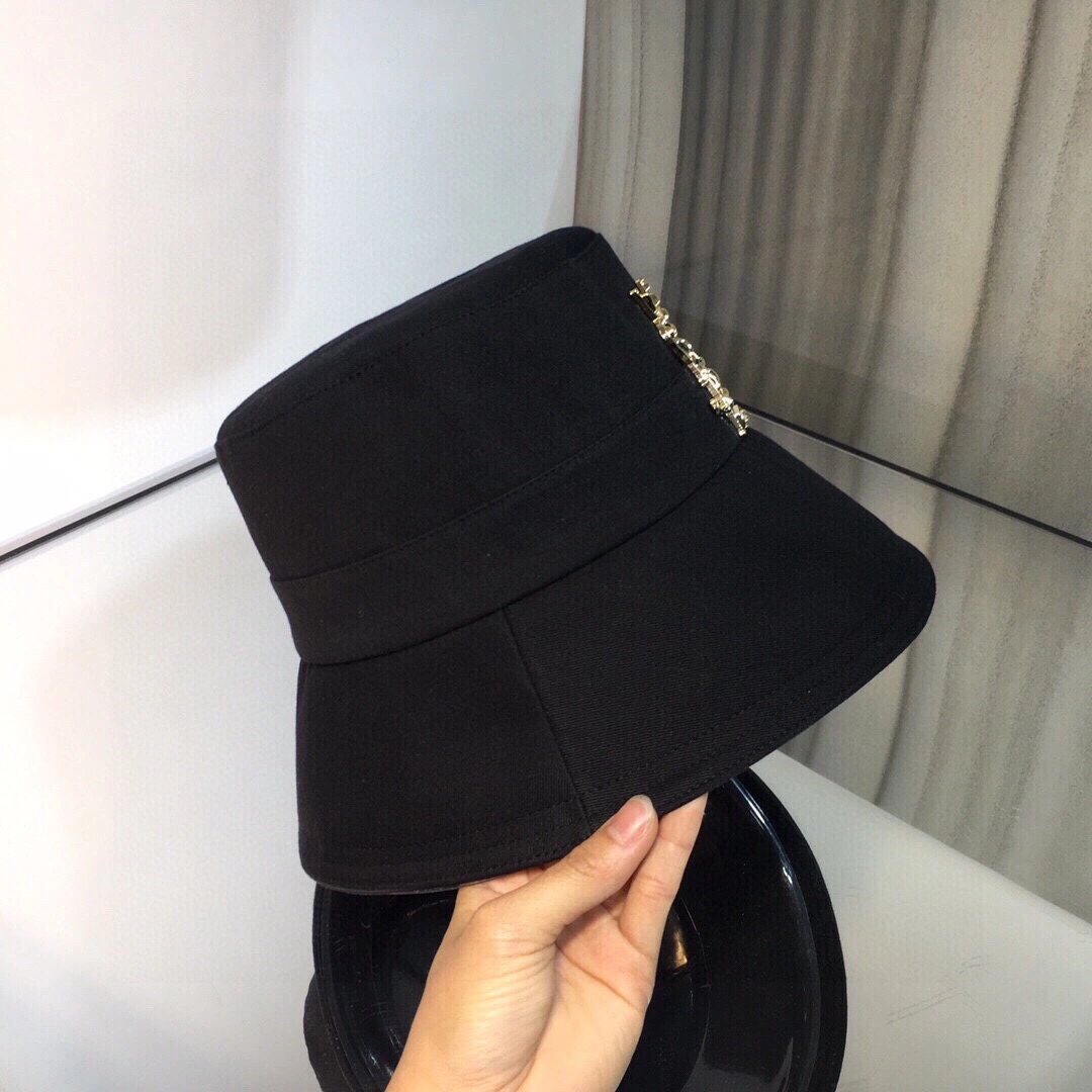 Top Hats Durable 17715
